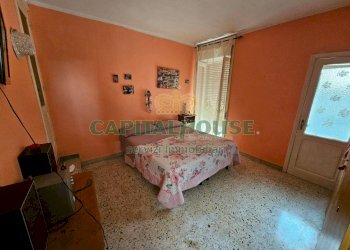 Foto 10 - Casa indipendente via torretta, Sparanise - foto 10