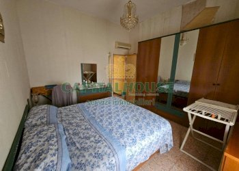 Foto 11 - Casa indipendente via torretta, Sparanise - foto 11