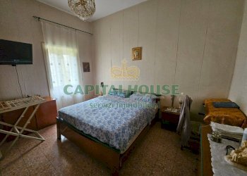 Foto 12 - Casa indipendente via torretta, Sparanise - foto 12