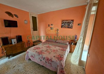 Foto 13 - Casa indipendente via torretta, Sparanise - foto 13