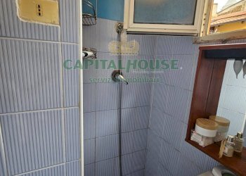 Foto 14 - Casa indipendente via torretta, Sparanise - foto 14