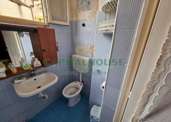 Foto 15 - Casa indipendente via torretta, Sparanise - foto 15