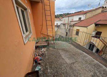 Foto 19 - Casa indipendente via torretta, Sparanise - foto 19