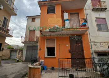 Foto 20 - Casa indipendente via torretta, Sparanise - foto 20