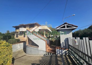 Foto 4 - Villa casilina, Pignataro Maggiore - foto 4