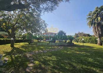 Foto 5 - Villa casilina, Pignataro Maggiore - foto 5