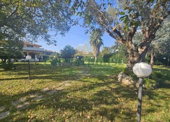 Foto 6 - Villa casilina, Pignataro Maggiore - foto 6