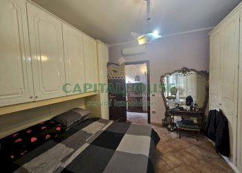 Foto 9 - Villa casilina, Pignataro Maggiore - foto 9