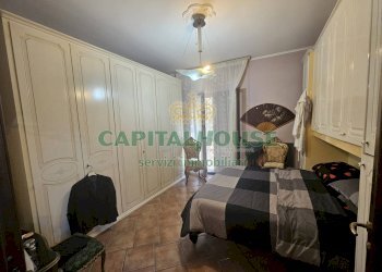 Foto 10 - Villa casilina, Pignataro Maggiore - foto 10