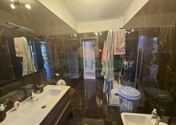 Foto 11 - Villa casilina, Pignataro Maggiore - foto 11