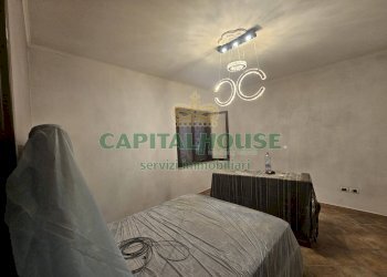 Foto 12 - Villa casilina, Pignataro Maggiore - foto 12