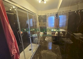 Foto 13 - Villa casilina, Pignataro Maggiore - foto 13