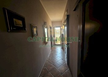 Foto 14 - Villa casilina, Pignataro Maggiore - foto 14