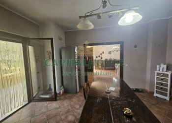 Foto 15 - Villa casilina, Pignataro Maggiore - foto 15