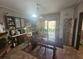 Foto 16 - Villa casilina, Pignataro Maggiore - foto 16