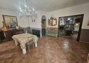 Foto 17 - Villa casilina, Pignataro Maggiore - foto 17