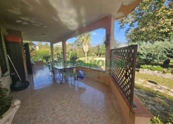 Foto 18 - Villa casilina, Pignataro Maggiore - foto 18