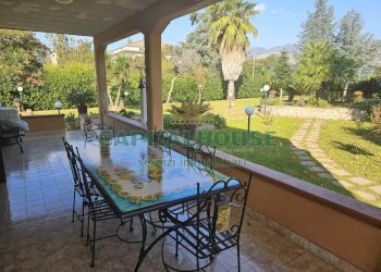 Foto 19 - Villa casilina, Pignataro Maggiore - foto 19