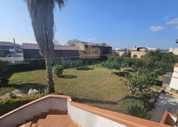 Foto 20 - Villa casilina, Pignataro Maggiore - foto 20