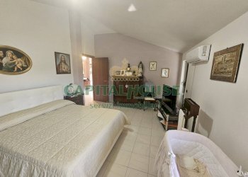 Foto 22 - Villa casilina, Pignataro Maggiore - foto 22