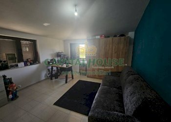 Foto 23 - Villa casilina, Pignataro Maggiore - foto 23