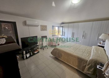 Foto 24 - Villa casilina, Pignataro Maggiore - foto 24