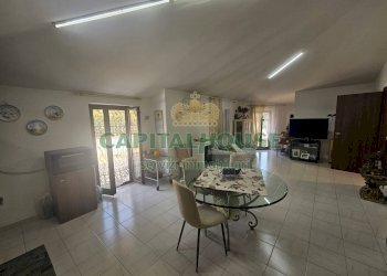 Foto 25 - Villa casilina, Pignataro Maggiore - foto 25