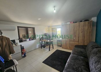 Foto 26 - Villa casilina, Pignataro Maggiore - foto 26