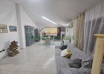 Foto 27 - Villa casilina, Pignataro Maggiore - foto 27