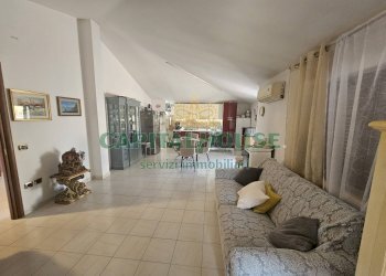 Foto 28 - Villa casilina, Pignataro Maggiore - foto 28