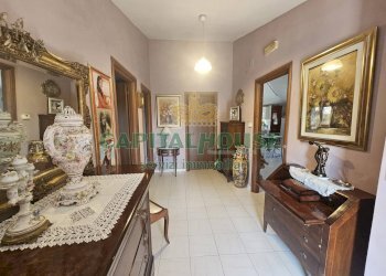 Foto 29 - Villa casilina, Pignataro Maggiore - foto 29