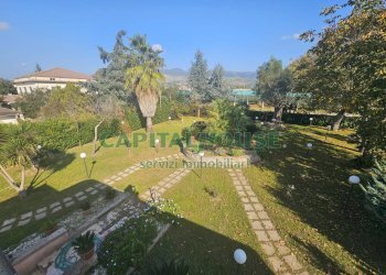 Foto 30 - Villa casilina, Pignataro Maggiore - foto 30