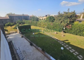 Foto 31 - Villa casilina, Pignataro Maggiore - foto 31