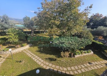 Foto 32 - Villa casilina, Pignataro Maggiore - foto 32