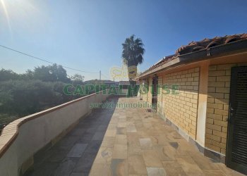 Foto 33 - Villa casilina, Pignataro Maggiore - foto 33