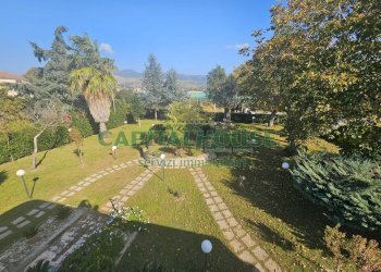 Foto 34 - Villa casilina, Pignataro Maggiore - foto 34