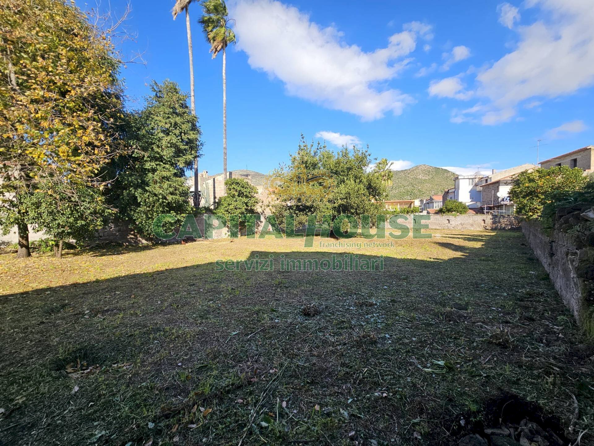 Foto 3 - Terreno edificabile vicolo nuovo, Calvi Risorta - foto 3