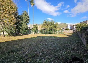 Foto 3 - Terreno edificabile vicolo nuovo, Calvi Risorta - foto 3