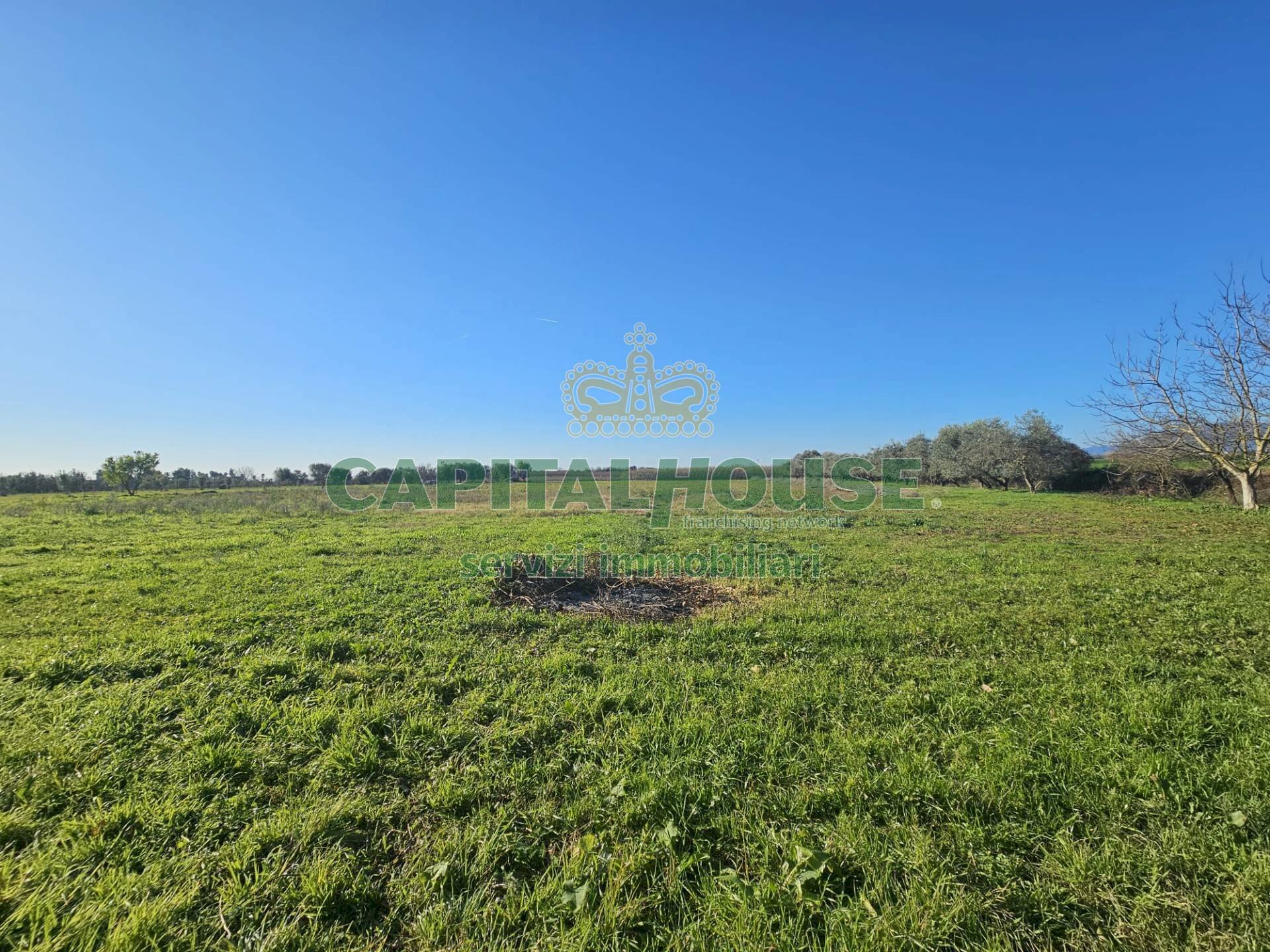 Foto 2 - Rustic via palonessa, Pignataro Maggiore - photo 2