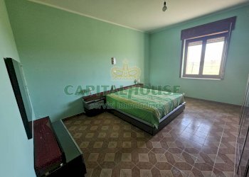 Foto 4 - Rustico via palonessa, Pignataro Maggiore - foto 4