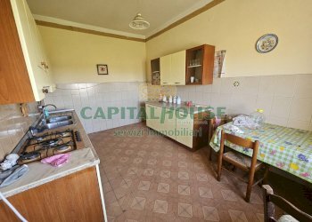 Foto 10 - Rustico via palonessa, Pignataro Maggiore - foto 10