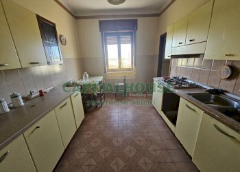 Foto 11 - Rustico via palonessa, Pignataro Maggiore - foto 11