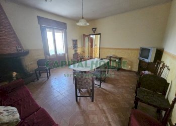 Foto 14 - Rustico via palonessa, Pignataro Maggiore - foto 14