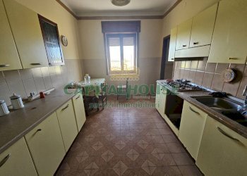 Foto 16 - Rustico via palonessa, Pignataro Maggiore - foto 16