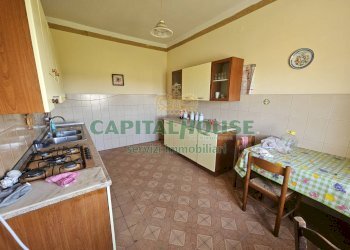 Foto 17 - Rustico via palonessa, Pignataro Maggiore - foto 17