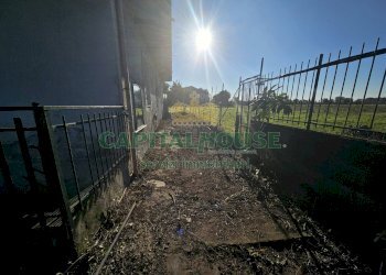 Foto 20 - Rustico via palonessa, Pignataro Maggiore - foto 20