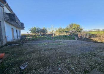 Foto 24 - Rustico via palonessa, Pignataro Maggiore - foto 24