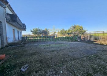 Foto 25 - Rustico via palonessa, Pignataro Maggiore - foto 25