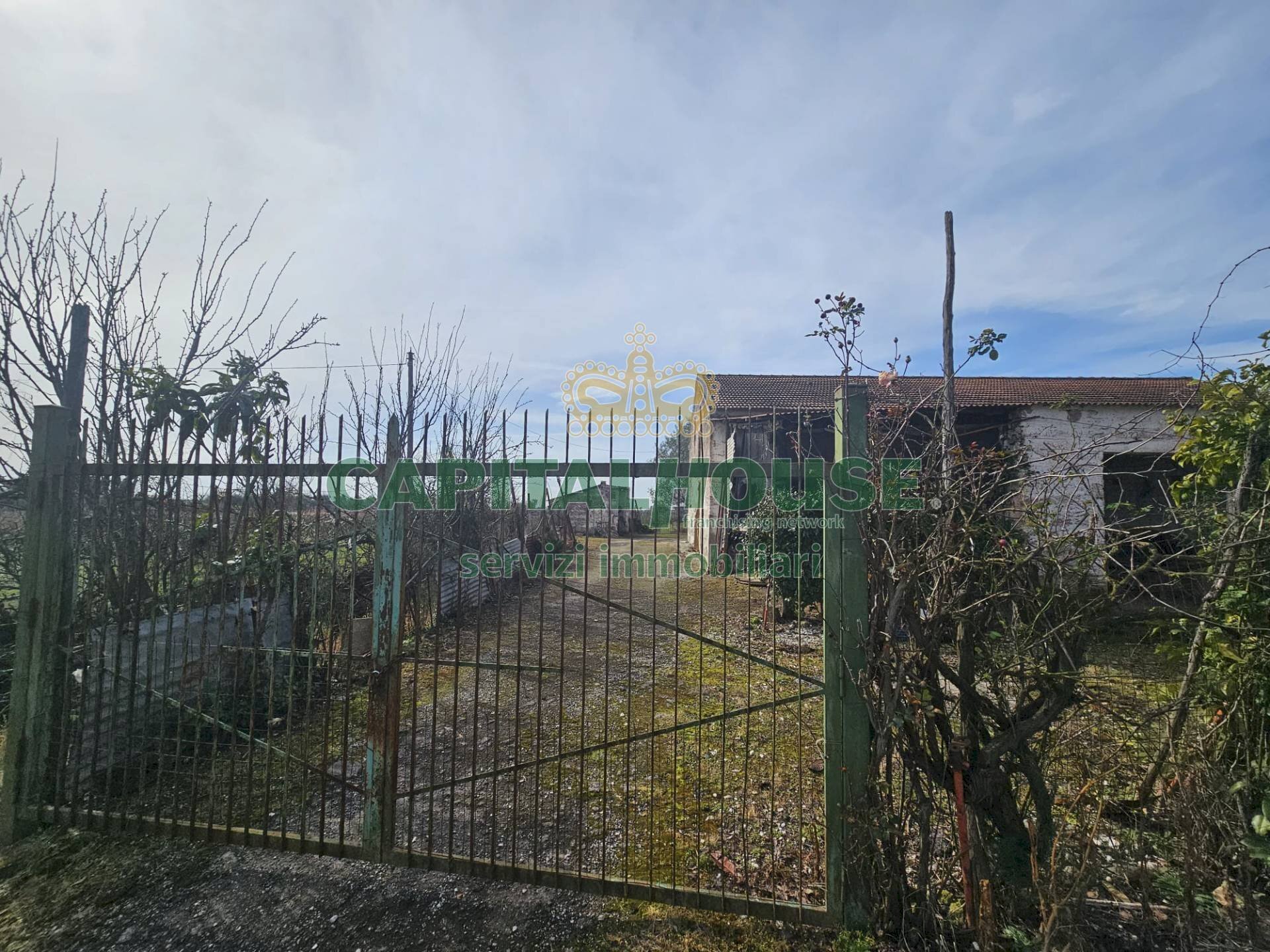 Foto 3 - Independent house Pignataro Maggiore - photo 3