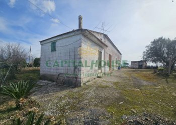 Foto 5 - Casa indipendente Pignataro Maggiore - foto 5